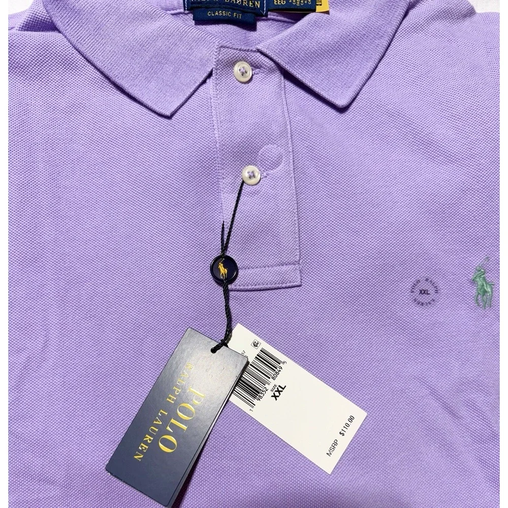 Ralph Lauren this nwt